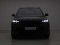 BMW X5 xDrive50e M-Sport Pro | M-Zetels | Trekhaak | Harm Gris - thumbnail 3