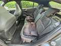 Ford Focus Focus 2.3 Ecoboost ST Gris - thumbnail 7
