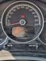 Volkswagen up! UP! 1.0 evo Beats 65cv SI Neopatentati/e Fehér - thumbnail 9