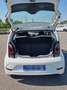 Volkswagen up! UP! 1.0 evo Beats 65cv SI Neopatentati/e Fehér - thumbnail 13