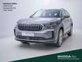 Skoda Kodiaq 2.0 TDI Selection HUD*MATRIX-LED*PDC*RFK* Grau - thumbnail 2