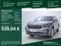 Skoda Kodiaq 2.0 TDI Selection HUD*MATRIX-LED*PDC*RFK* Grau - thumbnail 1