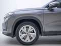 Skoda Kodiaq 2.0 TDI Selection HUD*MATRIX-LED*PDC*RFK* Grau - thumbnail 9