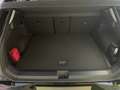 Volkswagen T-Roc Life eTSI DSG Schwarz - thumbnail 6
