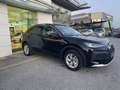 Volkswagen T-Roc Life eTSI DSG Schwarz - thumbnail 4