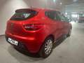 Renault Clio Life 1,2 16V 75 Rosso - thumbnail 3