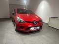 Renault Clio Life 1,2 16V 75 Rosso - thumbnail 2