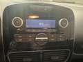 Renault Clio Life 1,2 16V 75 Rosso - thumbnail 12