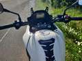 Honda CB 500 XA - tolles Motorrad mit 48 PS und ABS Blanc - thumbnail 5
