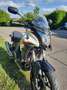 Honda CB 500 XA - tolles Motorrad mit 48 PS und ABS Blanc - thumbnail 2