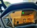 Honda CB 500 XA - tolles Motorrad mit 48 PS und ABS Blanc - thumbnail 6
