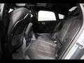 BMW 218 i Gran Coupé Kit M Sport Gris - thumbnail 8