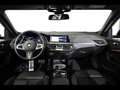 BMW 218 i Gran Coupé Kit M Sport Gris - thumbnail 6