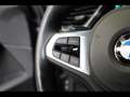 BMW 218 i Gran Coupé Kit M Sport Gris - thumbnail 11