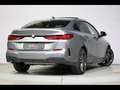 BMW 218 i Gran Coupé Kit M Sport Gris - thumbnail 2