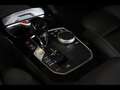BMW 218 i Gran Coupé Kit M Sport Gris - thumbnail 9