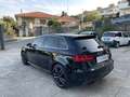 Audi A3 A3 SPB 2.0tdi S-line S-tronic Black Edition Nero - thumbnail 6