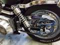 Harley-Davidson Super Glide FXE 1200 SHOVELHEAD SUPERGLIDE crna - thumbnail 14