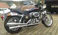 Harley-Davidson Super Glide FXE 1200 SHOVELHEAD SUPERGLIDE Siyah - thumbnail 3