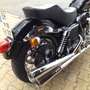Harley-Davidson Super Glide FXE 1200 SHOVELHEAD SUPERGLIDE Чорний - thumbnail 7