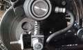 Harley-Davidson Super Glide FXE 1200 SHOVELHEAD SUPERGLIDE Negro - thumbnail 17