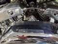 Harley-Davidson Super Glide FXE 1200 SHOVELHEAD SUPERGLIDE Fekete - thumbnail 15