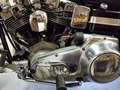 Harley-Davidson Super Glide FXE 1200 SHOVELHEAD SUPERGLIDE Czarny - thumbnail 13