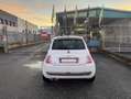 Fiat 500 fiat 500 1.2 69cv - thumbnail 5
