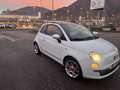 Fiat 500 fiat 500 1.2 69cv - thumbnail 1