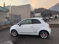 Fiat 500 fiat 500 1.2 69cv - thumbnail 6