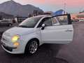 Fiat 500 fiat 500 1.2 69cv - thumbnail 2