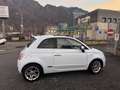 Fiat 500 fiat 500 1.2 69cv - thumbnail 7