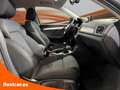 Audi Q3 2.0TDI 110kW - thumbnail 16