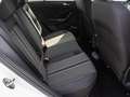 Volkswagen T-Roc 1.0 TSI Style, Navi, LED, App-Connect, Rüc Wit - thumbnail 18