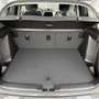 Suzuki Vitara 1,4 Hybrid clear Silber - thumbnail 19