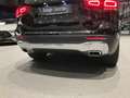 Mercedes-Benz GLB 200 Progressive+MBUX+Navi+LED+Kamera+PDC+SHZ Zwart - thumbnail 20