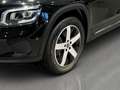Mercedes-Benz GLB 200 Progressive+MBUX+Navi+LED+Kamera+PDC+SHZ Zwart - thumbnail 17