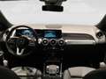 Mercedes-Benz GLB 200 Progressive+MBUX+Navi+LED+Kamera+PDC+SHZ Zwart - thumbnail 8