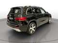 Mercedes-Benz GLB 200 Progressive+MBUX+Navi+LED+Kamera+PDC+SHZ Zwart - thumbnail 5