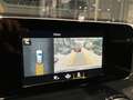 Mercedes-Benz GLB 200 Progressive+MBUX+Navi+LED+Kamera+PDC+SHZ Zwart - thumbnail 14