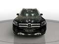 Mercedes-Benz GLB 200 Progressive+MBUX+Navi+LED+Kamera+PDC+SHZ Zwart - thumbnail 3