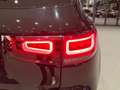 Mercedes-Benz GLB 200 Progressive+MBUX+Navi+LED+Kamera+PDC+SHZ Zwart - thumbnail 19