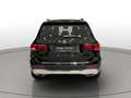 Mercedes-Benz GLB 200 Progressive+MBUX+Navi+LED+Kamera+PDC+SHZ Zwart - thumbnail 6