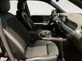 Mercedes-Benz GLB 200 Progressive+MBUX+Navi+LED+Kamera+PDC+SHZ Zwart - thumbnail 10