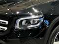 Mercedes-Benz GLB 200 Progressive+MBUX+Navi+LED+Kamera+PDC+SHZ Zwart - thumbnail 16