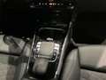 Mercedes-Benz GLB 200 Progressive+MBUX+Navi+LED+Kamera+PDC+SHZ Zwart - thumbnail 22