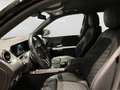 Mercedes-Benz GLB 200 Progressive+MBUX+Navi+LED+Kamera+PDC+SHZ Zwart - thumbnail 11