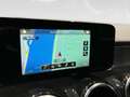 Mercedes-Benz GLB 200 Progressive+MBUX+Navi+LED+Kamera+PDC+SHZ Zwart - thumbnail 13