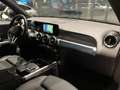 Mercedes-Benz GLB 200 Progressive+MBUX+Navi+LED+Kamera+PDC+SHZ Zwart - thumbnail 23