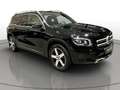 Mercedes-Benz GLB 200 Progressive+MBUX+Navi+LED+Kamera+PDC+SHZ Zwart - thumbnail 4